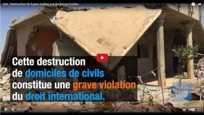 2016_Irak_KRG_video_Preview_Img_FR