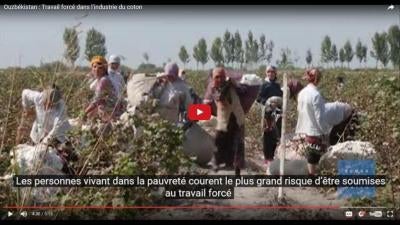 201706eca_uzbekistan_videoFR