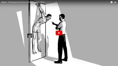 201709MENA_Egypt_VideoPreview_FR