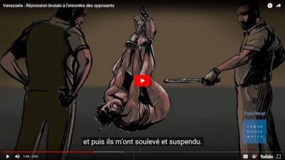 201711Americas_Venezuela_VideoPreview_Img_FR