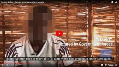 201802Africa_SouthSudan_ChildSoldiersVideo_Img_FR