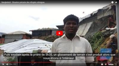 201805ASIA_Bangladesh_Rohingya_Camp_Video_Img_FR