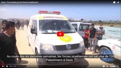 201805MENA_Gaza_Border_Shooting_Img_FR