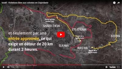201805MENA_Israel_Map_WestBank_Video_Img_FR