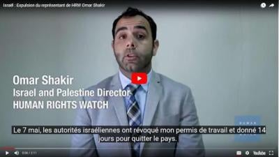 201805MENA_Israel OmarShakir_Video_Img_FR