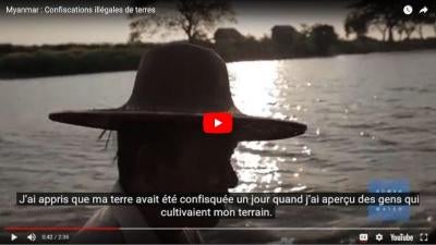 201807Asia_Burma_LandConfiscation_Video_FR