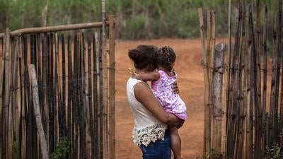 201807ehr_brazil_presticides