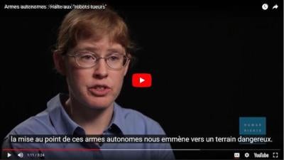 201808Arms_KillerRobots_VideoImg_FR