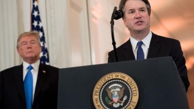 201808US_Supreme_Court_Kavanaugh