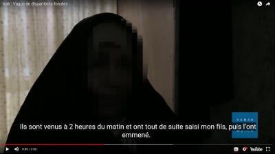 201809mena_iraq_DisappearancesVideo_FR