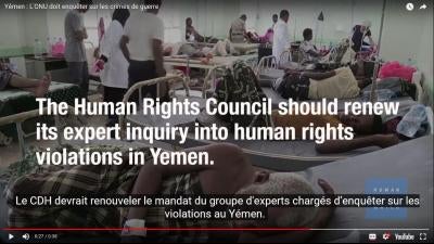 201809MENA_Yemen_HRC_ImgFrYT