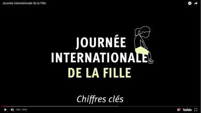 201810WRD_Africa_IDG_MotionGraphicImg_FR