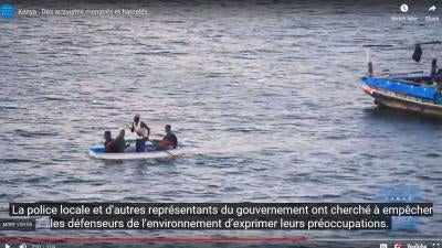 201812africa_kenya_VideoImage2_FR