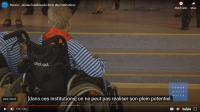 201812DRD_Russia_VideoImageFR