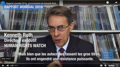 201901wr_video_KenRoth_FR