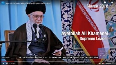 201902MENA_Iran_40Years_VideoFR