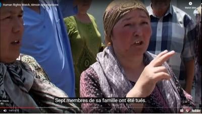 201903Global_HRW_Eyewitness_VideoFR