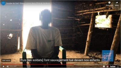 201906Africa_SouthSudan_VideoImage_FR