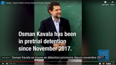 201906ECA_Turkey_Kavala_VideoImage_FR