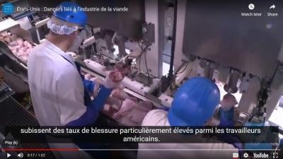 201909BHR_US_MeatpackingVideo_Image_FR