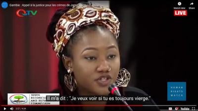 201912IJ_Gambia_Jammeh_VideoImageFR