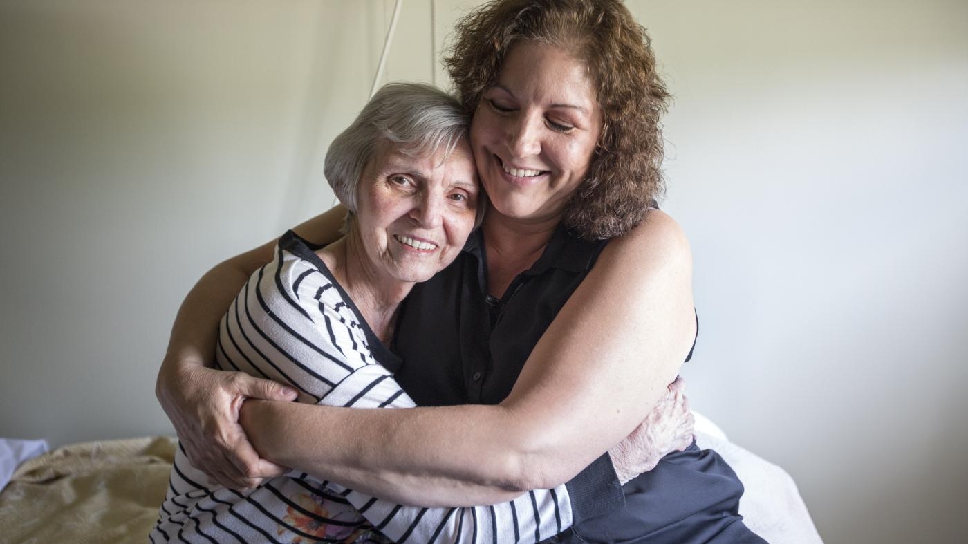 Lois

Estados Unidos
  