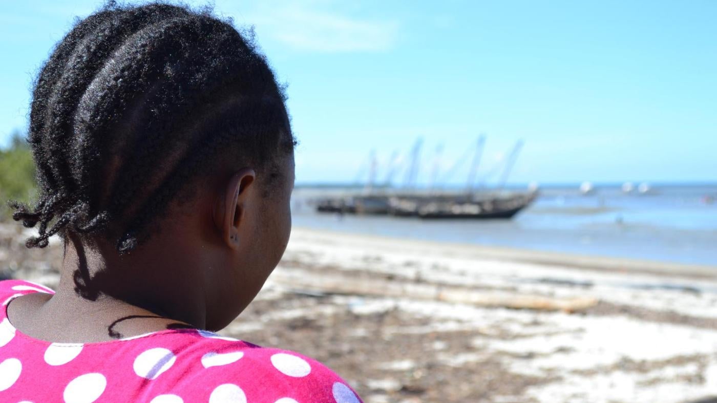 201711wrd_tanzania_domesticworkers