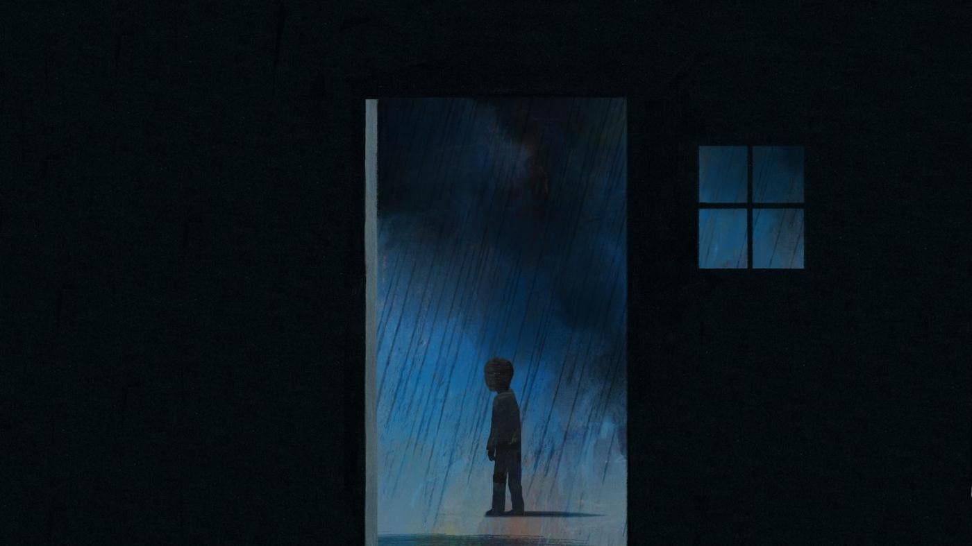 201905crd_lebanon_illustration3