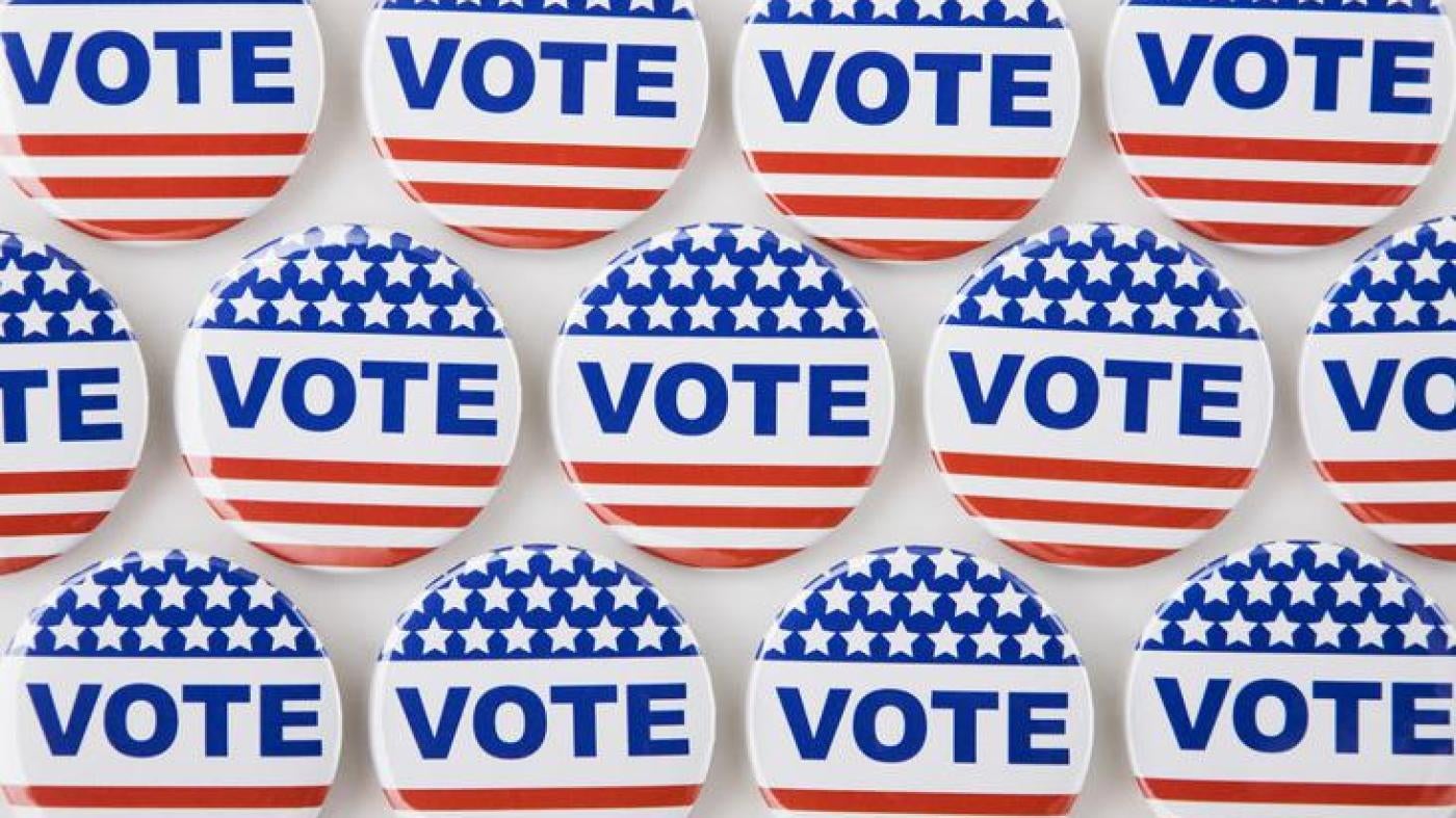 201911us_2020_election_voting