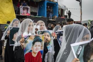 202211mena_iraq_accountability_main