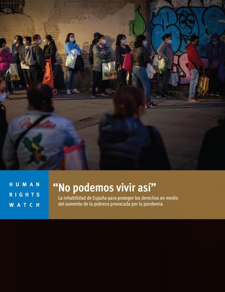 202207eca_spain_foodaid_cover_sp