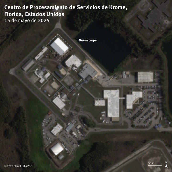 bbbe7a09-268f-43ff-a9b8-e149b6a3b2b8