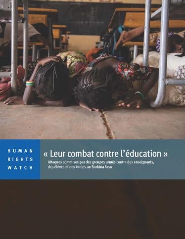 202005Africa_BurkinaFaso_cover_fr