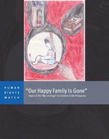 202005Asia_Philippines_cover