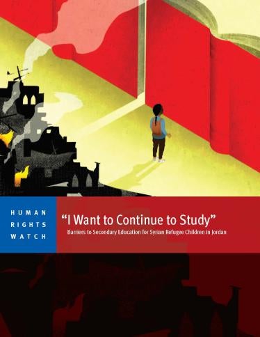 202006mena_jordan_syria_kids_cover