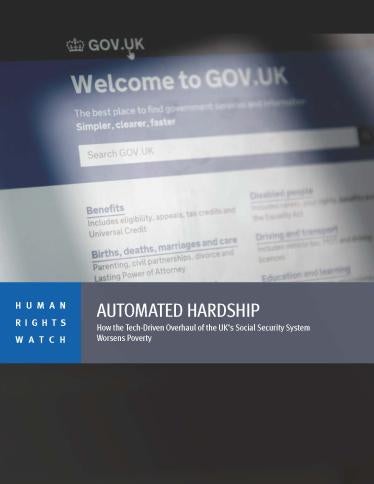 202009eca_uk_universal credit_cover