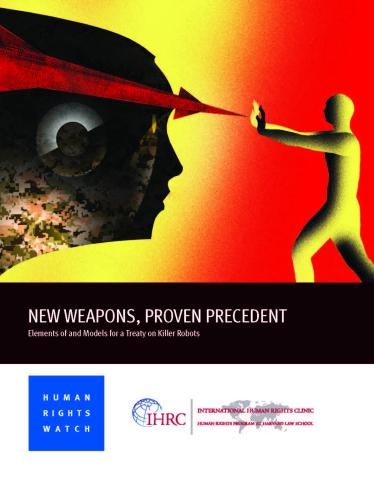 202010arms_robots_cover