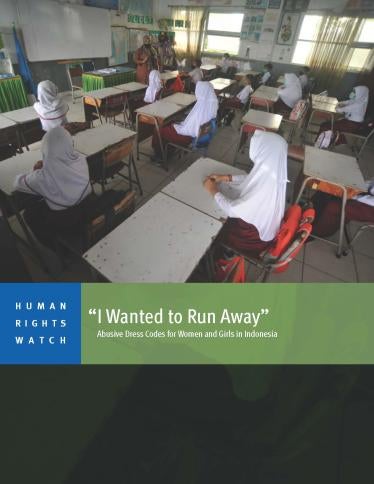 202103asia_indonesia_jilbab_cover