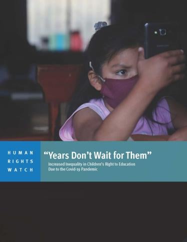 202105crd_covid_education_cover