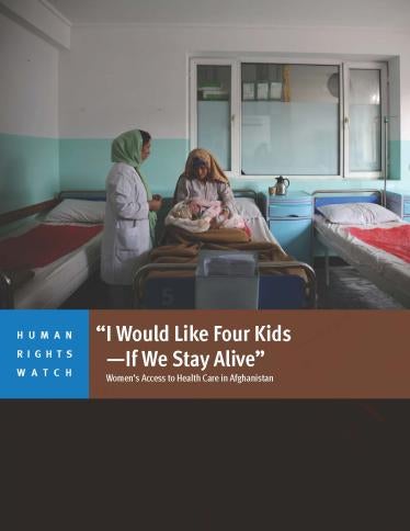 202105wrd_afghanistan_cover