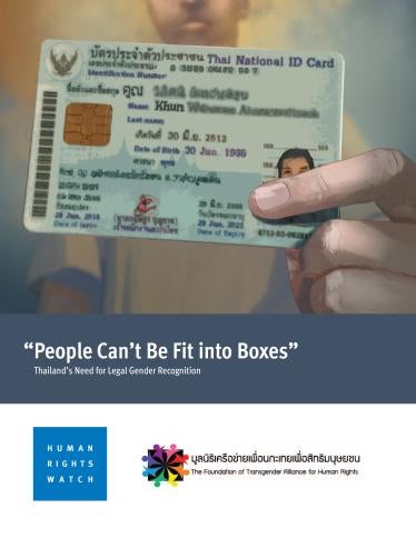 202112asia_thailand_lgbt_id_cover