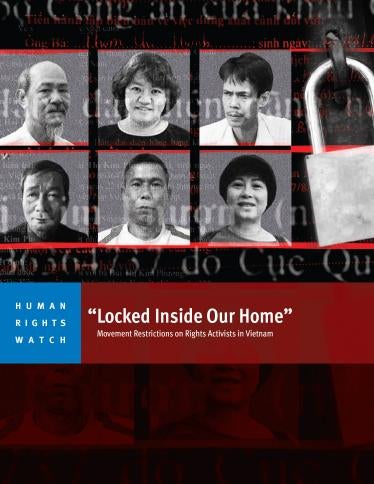 202202asia_vietnam_travelban_cover