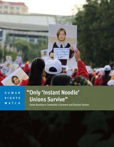 202211asia_cambodia_unions_cover