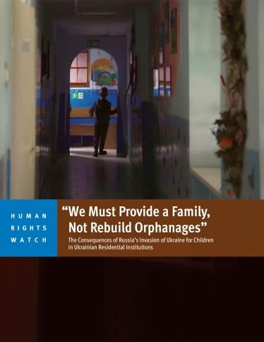 202303crd_ukraine_residentialinstitution_cover