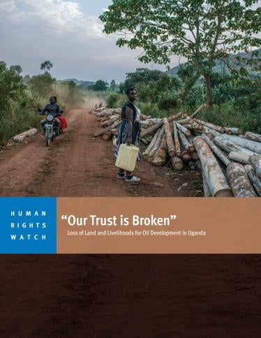 202307afr_uganda_eacop_cover