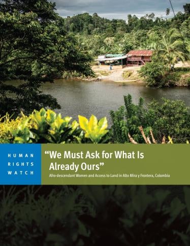 202307wrd_americas_colombia_AltoMirayFrontera_cover