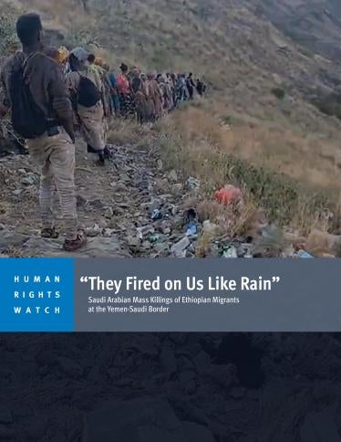 202308rmr_mena_saudiarabia_border_cover