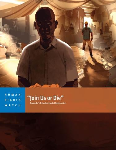 202310africa_rwanda_extraterritorialrepression_cover
