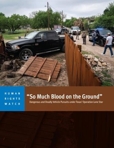 202311us_texas_operationlonestar_cover