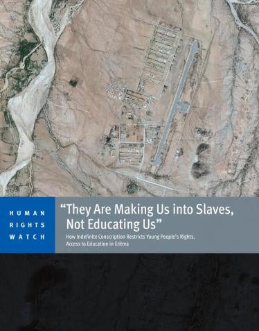 201908africa_eritrea_cover